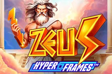 Permainan slot online terbaru dengan tema menarik dan RTP tinggi