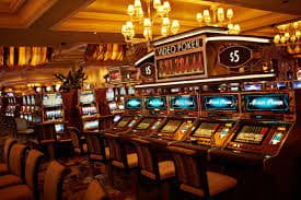 Akses mudah dan cepat ke sportsbook, slot, dan live casino dengan aplikasi kupangtoto