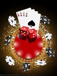 Live casino profesional dengan dealer asli dan interaksi langsung