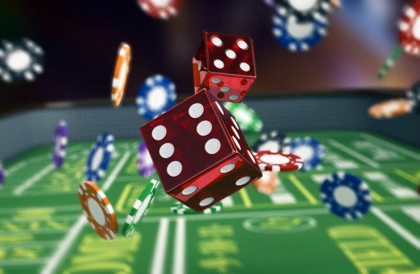 Aksi seru sepak bola dan kasino live termasuk slot online pada platform kupangtoto