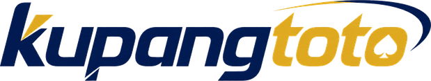Logo kupangtoto